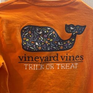 Vineyard Vines Kids Halloween